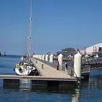 Maison Tranquille Boulogne-sur-Mer