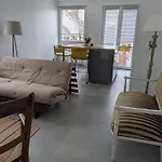 Maison Tranquille * Boulogne-sur-Mer