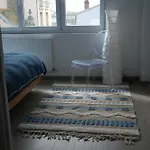 Maison Tranquille *