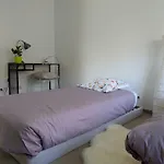Maison Tranquille Holiday home