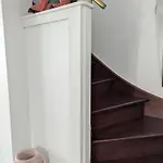 Maison Tranquille