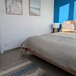 Holiday home Maison Tranquille Boulogne-sur-Mer